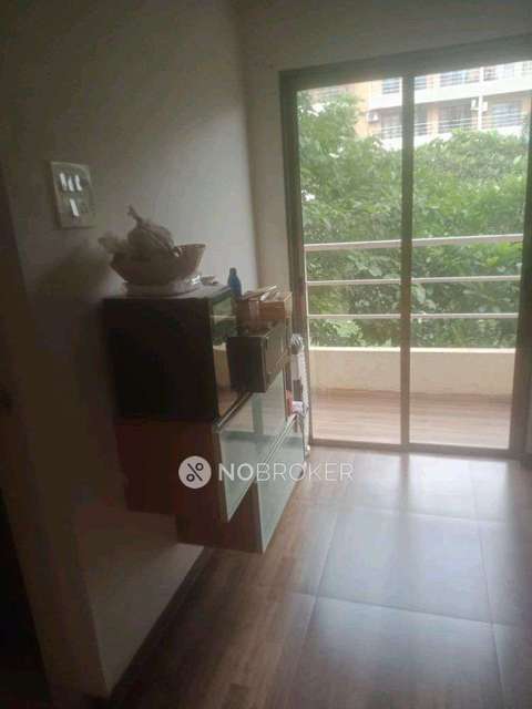 1 BHK Flat In Labdhi Gardens For Sale  In Neral