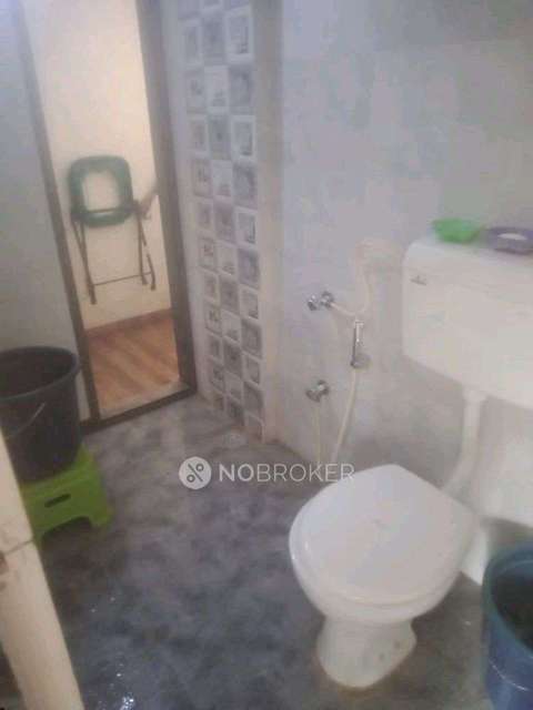 1 BHK Flat In Labdhi Gardens For Sale  In Neral