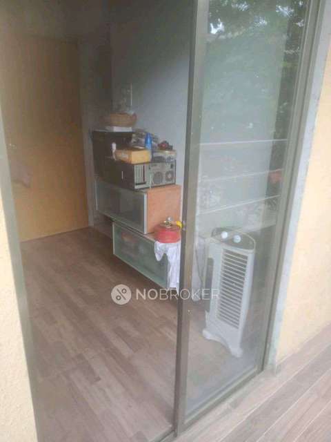 1 BHK Flat In Labdhi Gardens For Sale  In Neral