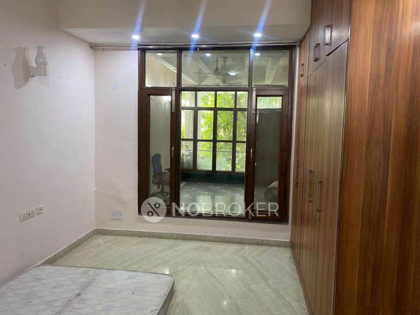 2 BHK House for Rent  In Sector 14