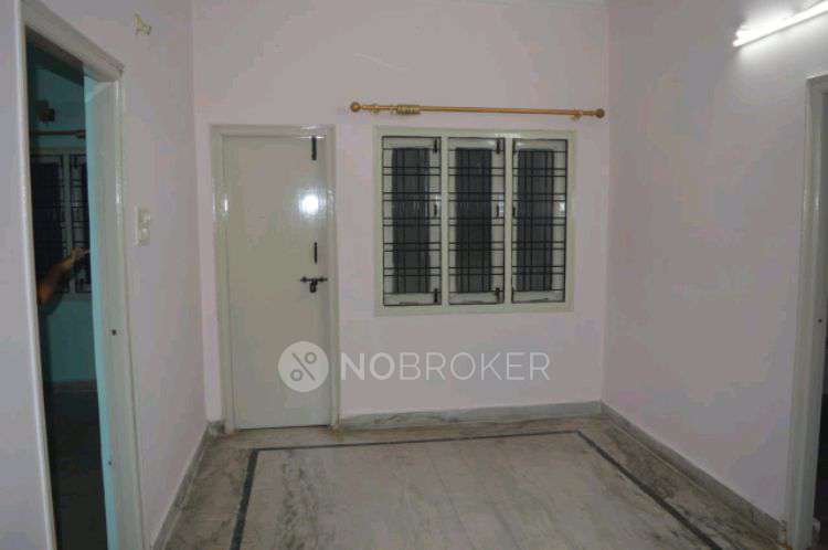 2 BHK Flat In Sree Sree Heights For Sale  In Kukatpally