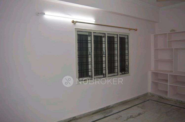 2 BHK Flat In Sree Sree Heights For Sale  In Kukatpally