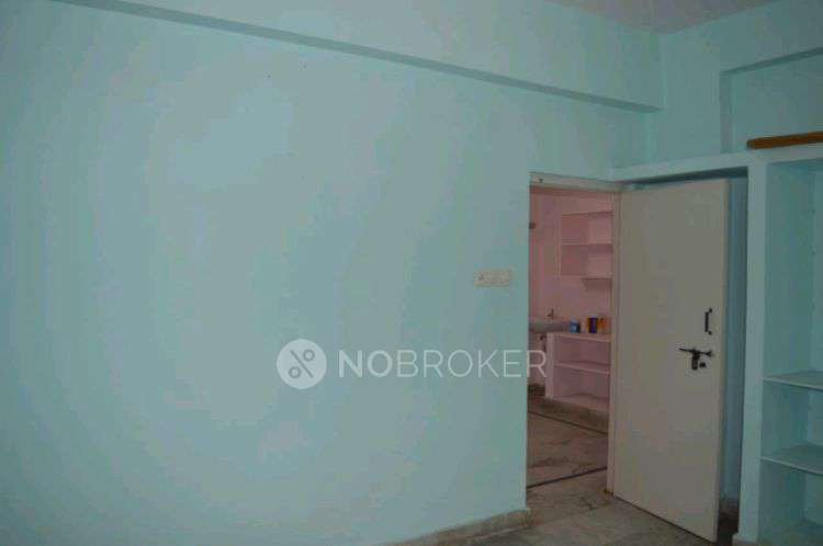 2 BHK Flat In Sree Sree Heights For Sale  In Kukatpally