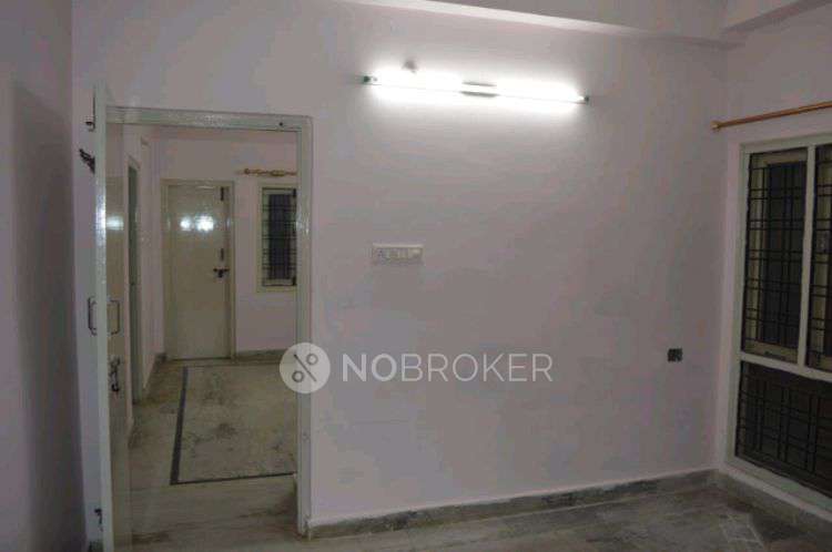 2 BHK Flat In Sree Sree Heights For Sale  In Kukatpally