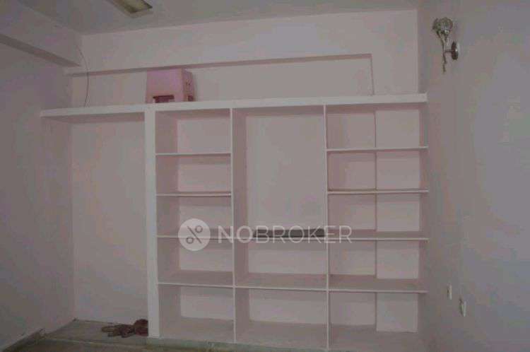 2 BHK Flat In Sree Sree Heights For Sale  In Kukatpally