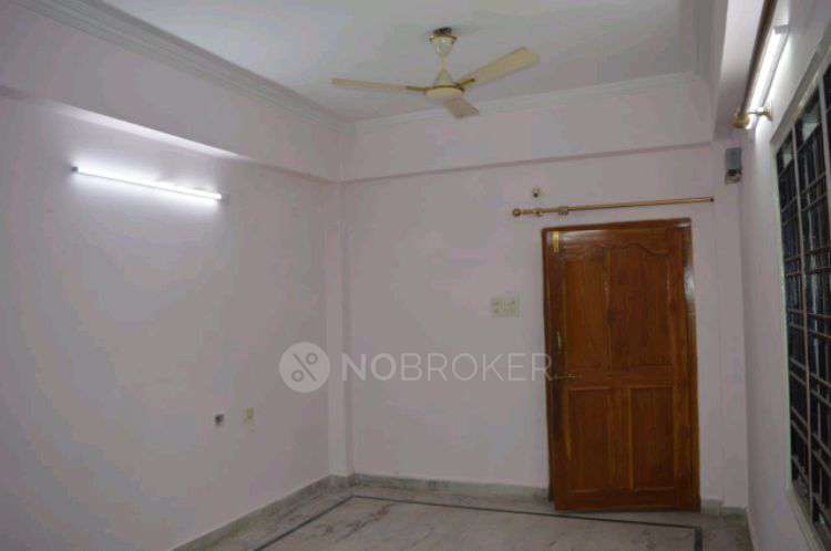 2 BHK Flat In Sree Sree Heights For Sale  In Kukatpally