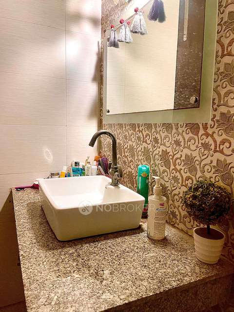 2 BHK House For Sale  In Sainik Colony