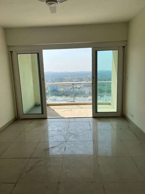 3 BHK Flat In Tvh Ouranya Bay For Sale  In Padur