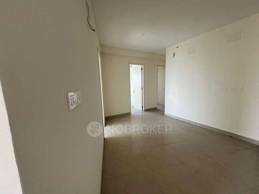 3 BHK Flat In Tvh Ouranya Bay For Sale  In Padur