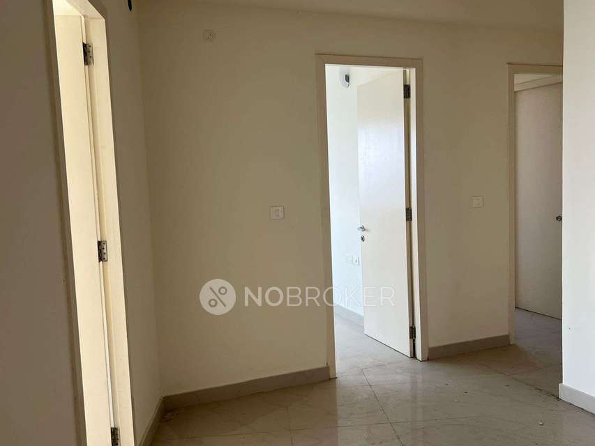 3 BHK Flat In Tvh Ouranya Bay For Sale  In Padur