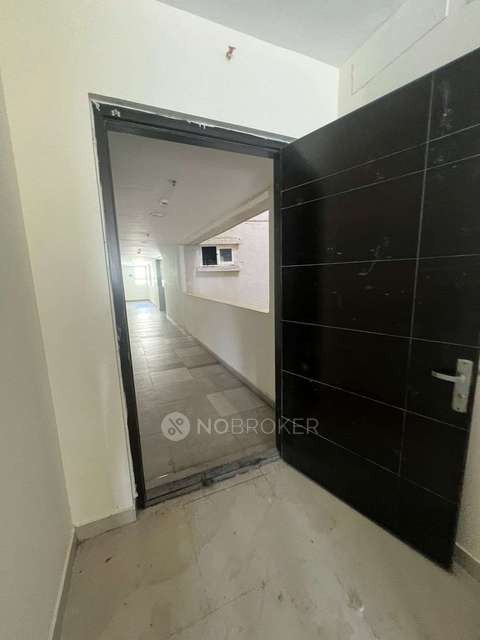 3 BHK Flat In Tvh Ouranya Bay For Sale  In Padur