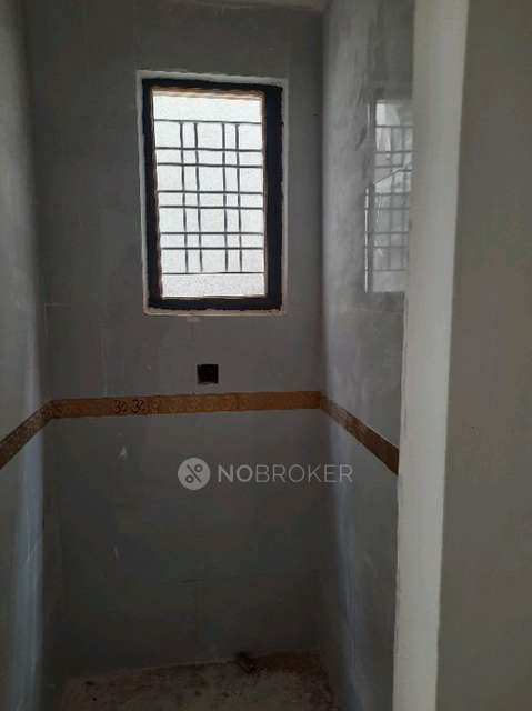 2 BHK House For Sale  In Patelguda Road