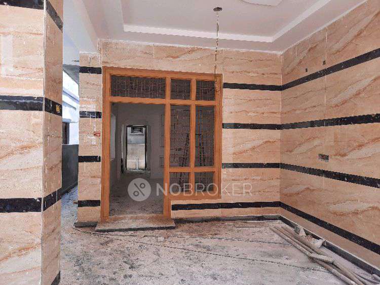 2 BHK House For Sale  In Patelguda Road