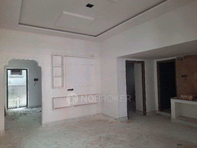 2 BHK House For Sale  In Patelguda Road