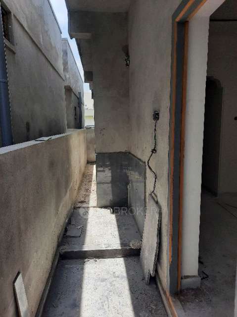 2 BHK House For Sale  In Patelguda Road