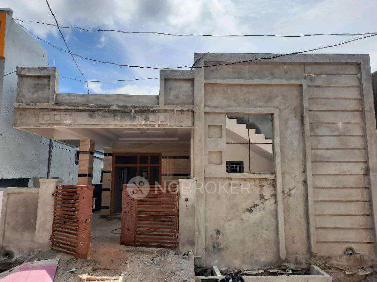 2 BHK House For Sale  In Patelguda Road