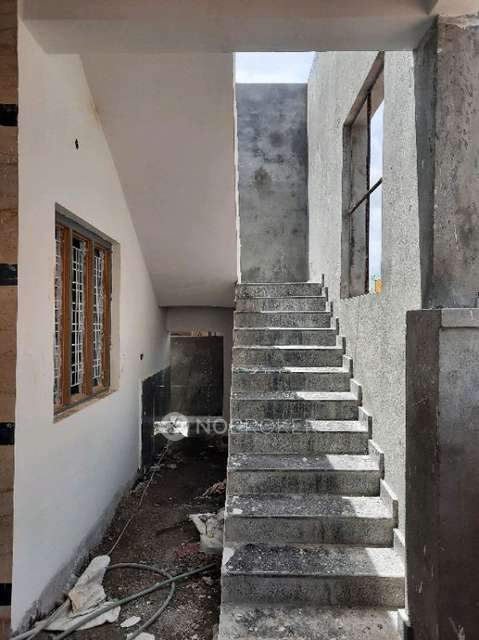 2 BHK House For Sale  In Patelguda Road