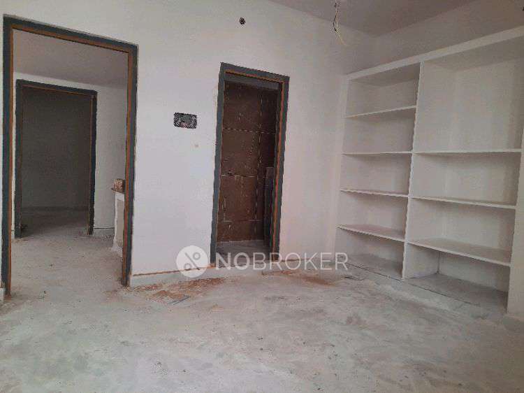 2 BHK House For Sale  In Patelguda Road