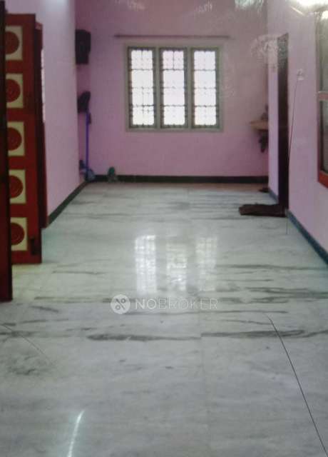 3 BHK House for Rent  In Tiruchirappalli