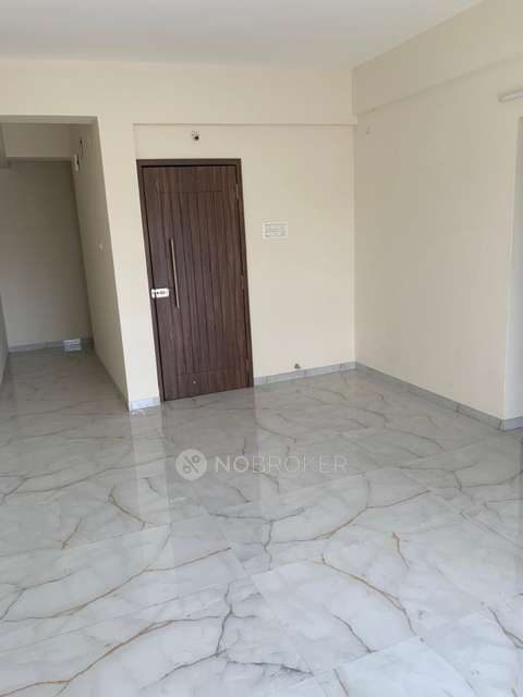 2 BHK Flat In Mystical Rose for Rent  In Sangvi
