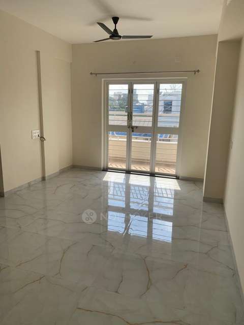 2 BHK Flat In Mystical Rose for Rent  In Sangvi