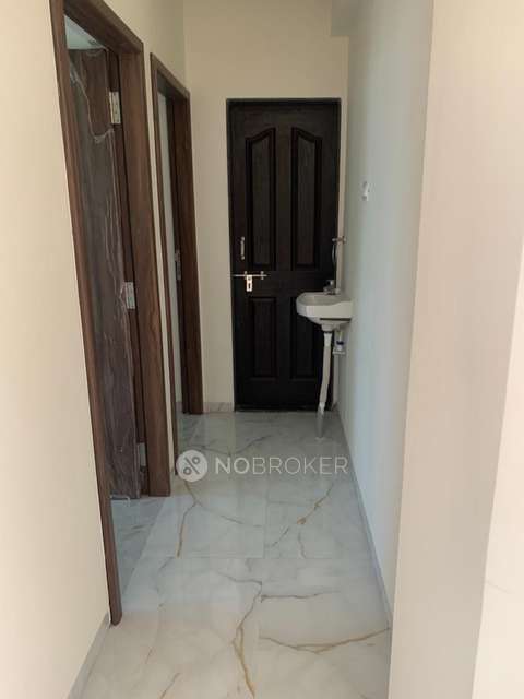 2 BHK Flat In Mystical Rose for Rent  In Sangvi