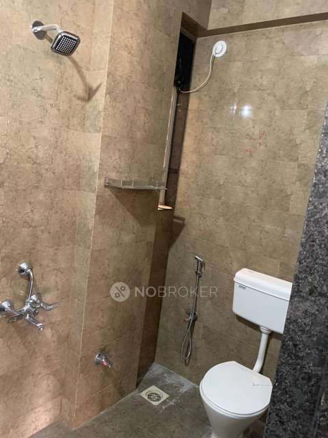 2 BHK Flat In Mystical Rose for Rent  In Sangvi