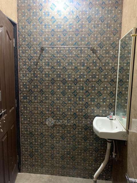 2 BHK Flat In Mystical Rose for Rent  In Sangvi