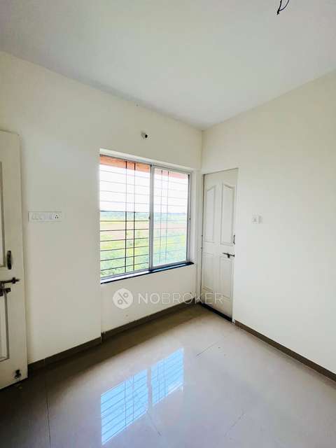 1 BHK Flat In Saarrthi Swadesh For Sale  In Maval