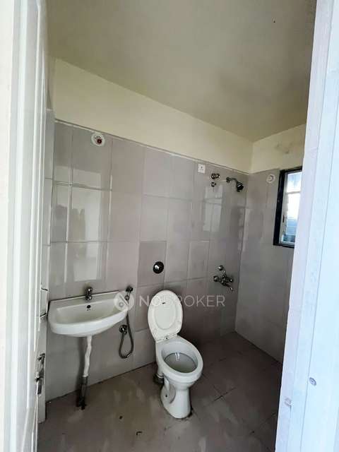 1 BHK Flat In Saarrthi Swadesh For Sale  In Maval