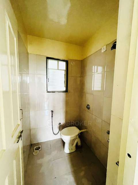 1 BHK Flat In Saarrthi Swadesh For Sale  In Maval