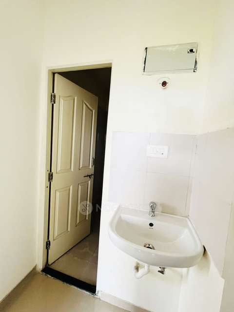 1 BHK Flat In Saarrthi Swadesh For Sale  In Maval