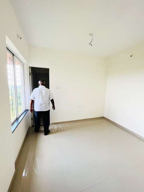 1 BHK Flat In Saarrthi Swadesh For Sale  In Maval