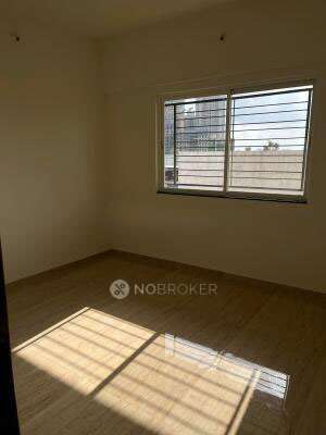 1 BHK Flat In Vtp Cygnus, Manjri For Sale  In Manjri