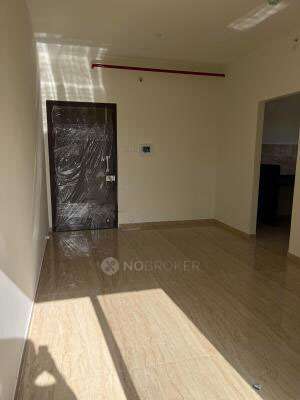 1 BHK Flat In Vtp Cygnus, Manjri For Sale  In Manjri