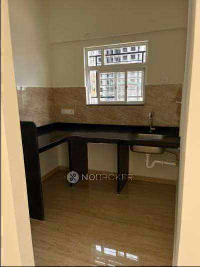 1 BHK Flat In Vtp Cygnus, Manjri For Sale  In Manjri