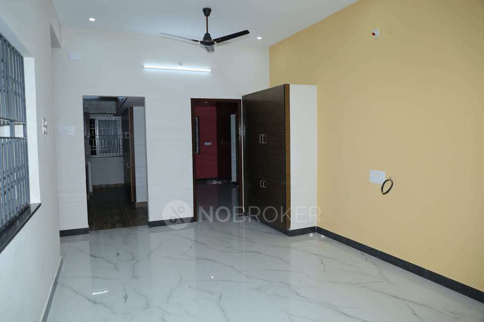 2 BHK House for Rent  In Vasantham Nagar