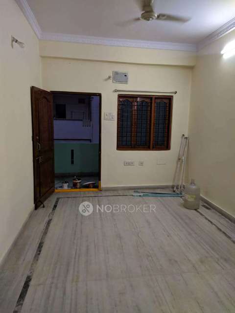 3 BHK Flat In Tarun Residency for Rent  In , Nizampet