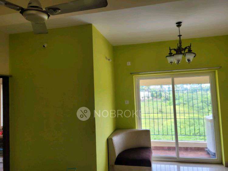 2 BHK Flat In Milano Orchard for Rent  In Bharani Dharan Boss