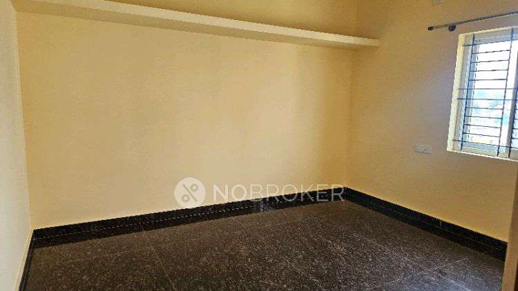 1 BHK Flat In Samrudhi Nilaya for Rent  In Samruddhi Nilayam, 42, Kalkere Main Rd, Kanaka Nagar, Nri Layout, Bengaluru, Karnataka 560113, India