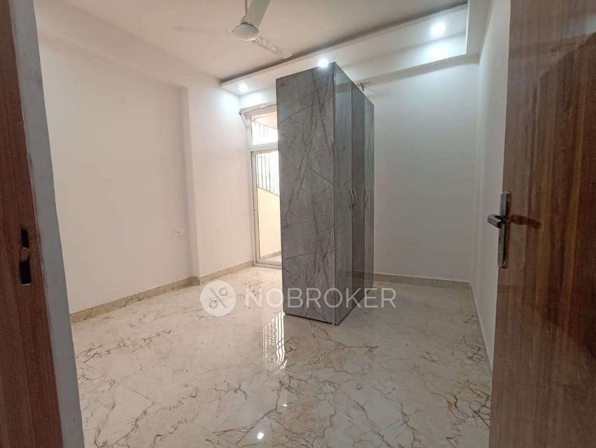 2 BHK Flat In Twin Celestial For Sale  In Sector 1