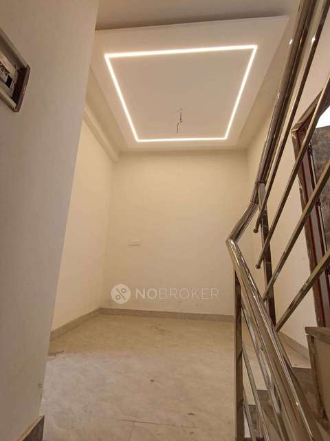 2 BHK Flat In Twin Celestial For Sale  In Sector 1