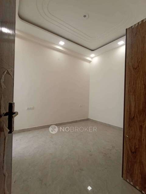 2 BHK Flat In Twin Celestial For Sale  In Sector 1