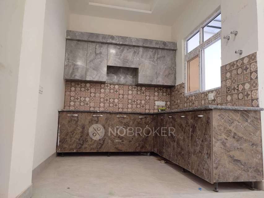 2 BHK Flat In Twin Celestial For Sale  In Sector 1