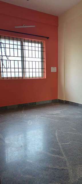 1 BHK House for Rent  In Konena Agrahara