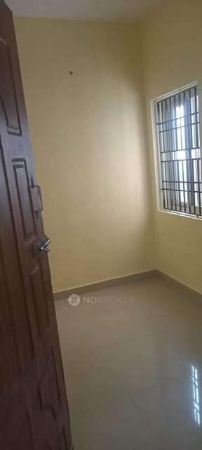 1 BHK House for Rent  In Pattabiram