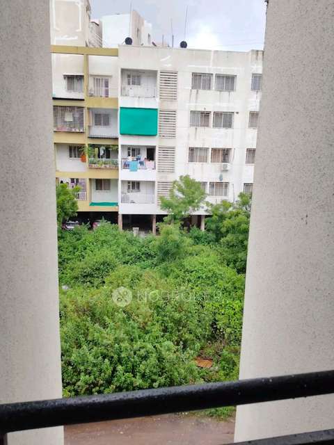 PG for Boys in Lohegaon