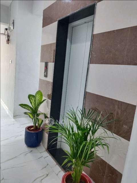 PG for Boys in Lohegaon