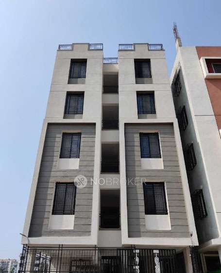 PG for Boys in Lohegaon