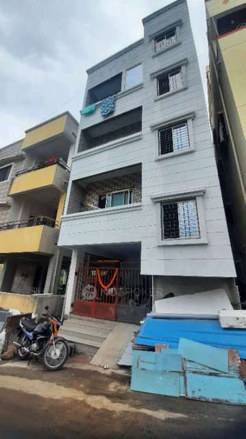 1 RK House for Rent  In Parkhe Vasti, Sus